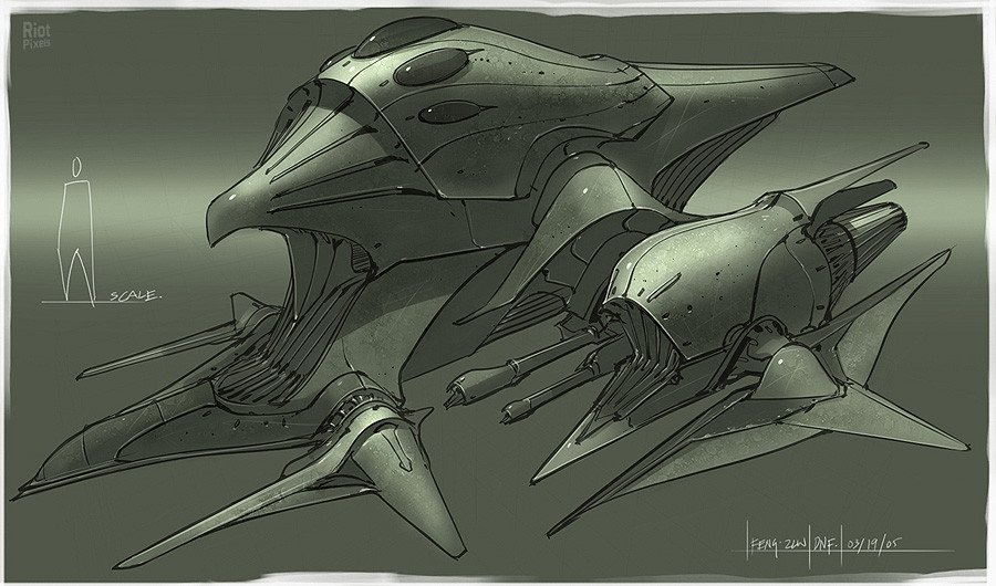 [23]-Duke Nukem Forever, v1.0 (Build 244) + 3 DLCs Download