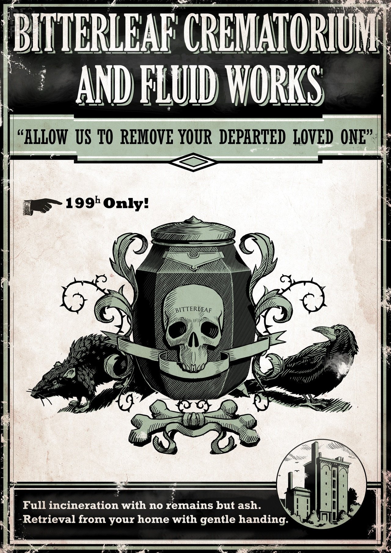 [28]-Dishonored: Game of the Year/Definitive Edition Download