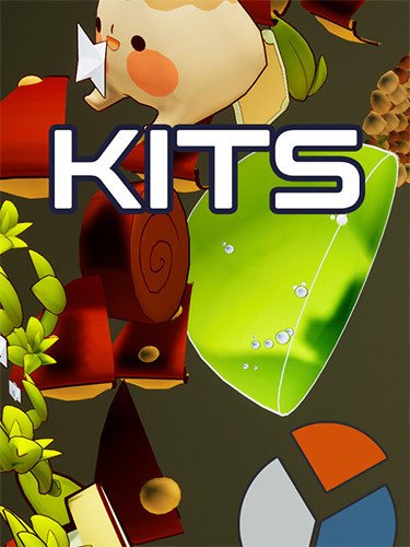 KITS-HohohoGames