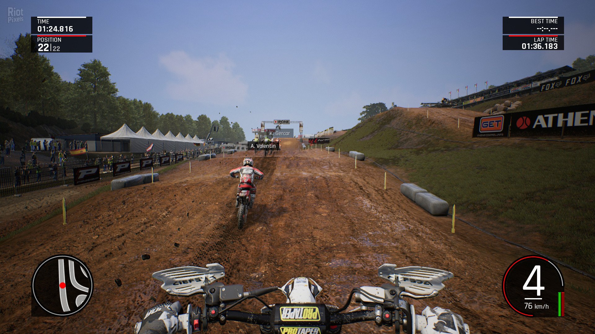 [8]-MXGP Pro Download