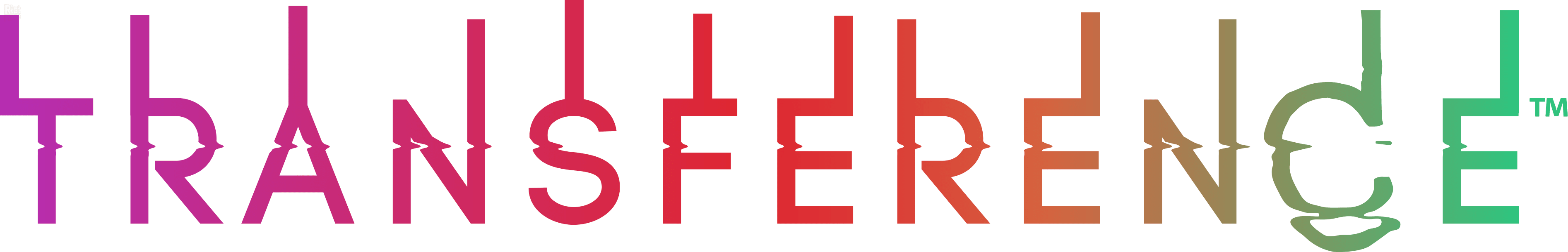 [14]-Transference Download