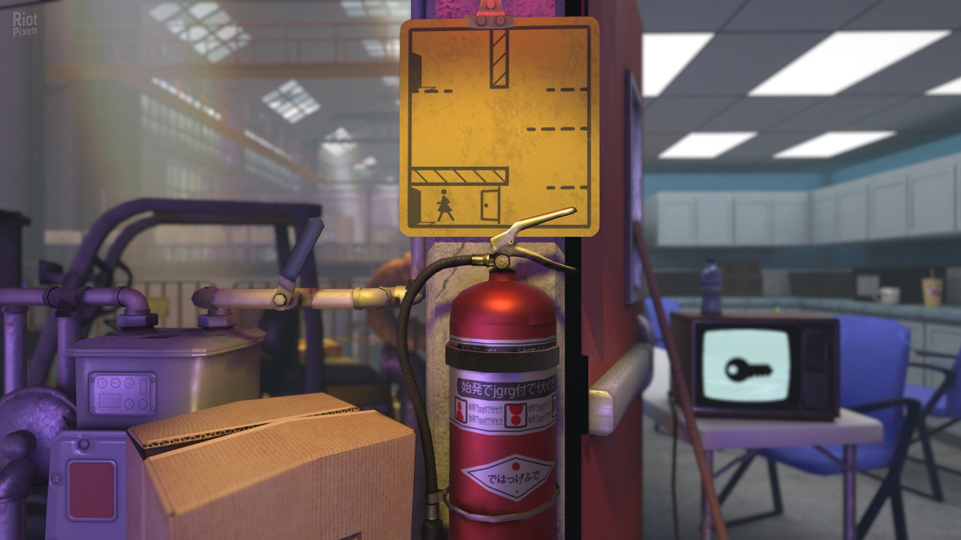 [11]-The Pedestrian Download