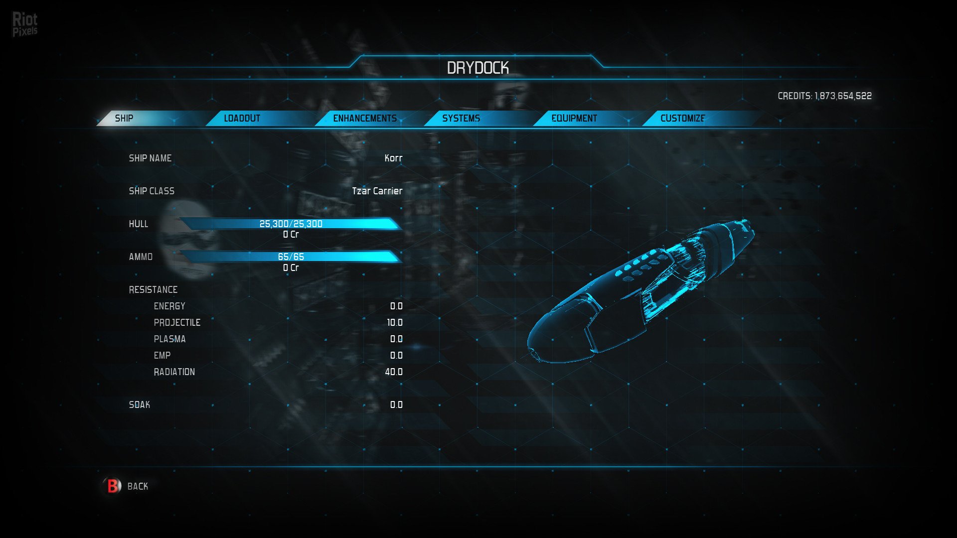 [10]-Starpoint Gemini 2: Collector’s Edition – v1.9901 + 4 DLCs Download