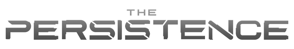 [17]-The Persistence + HotFix Download