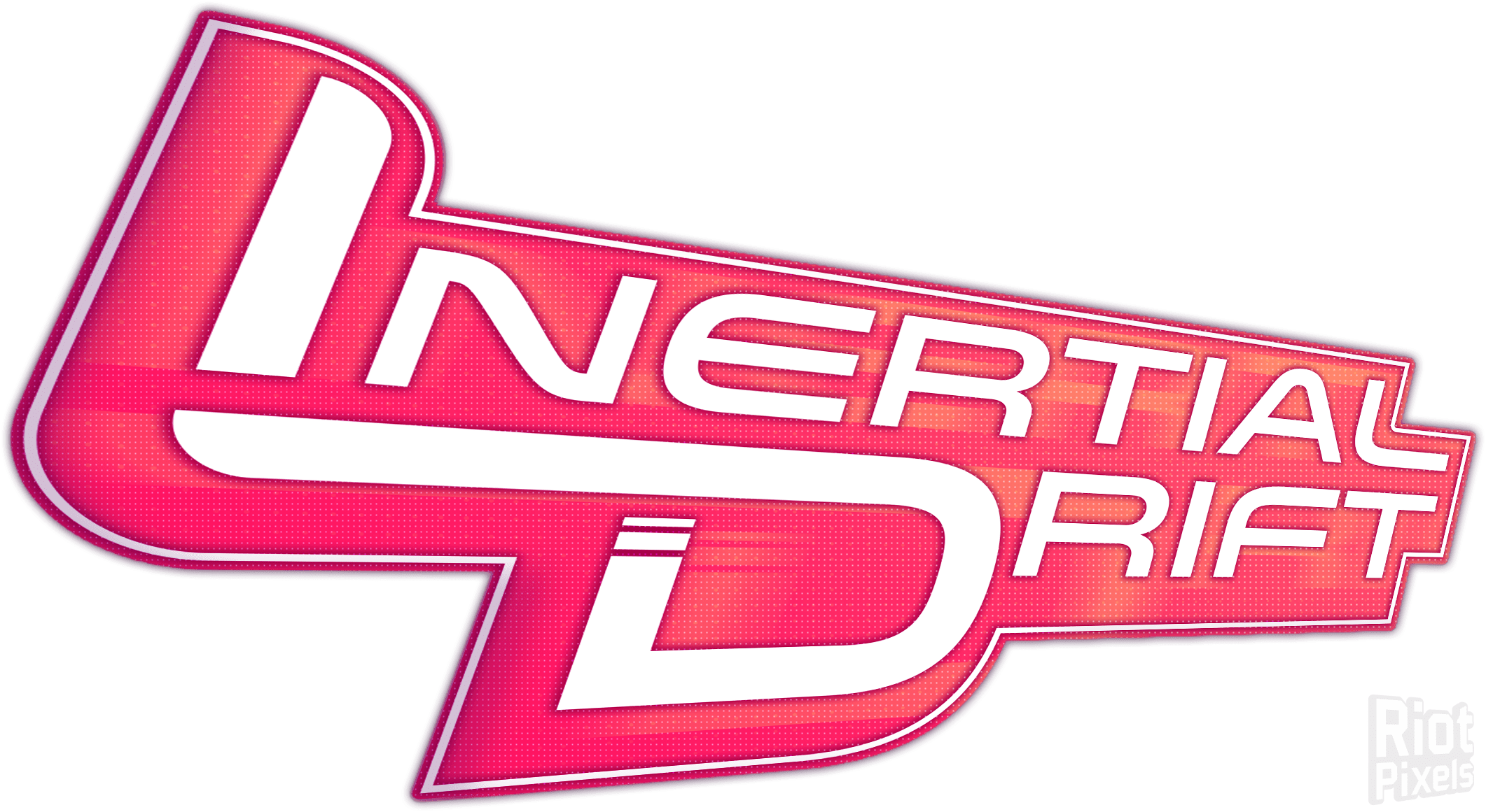 [18]-Inertial Drift Download