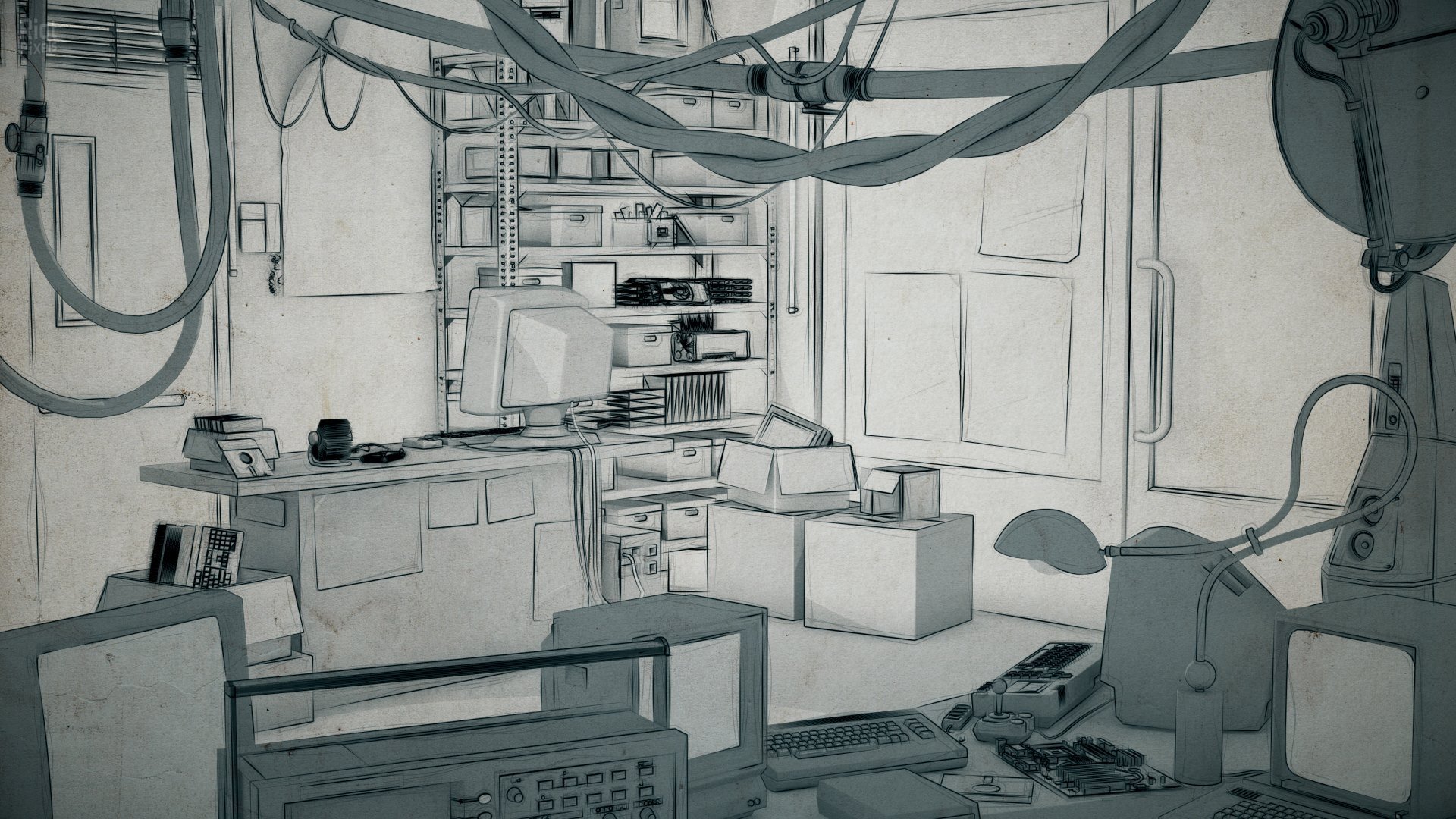 [17]-ENCODYA Download