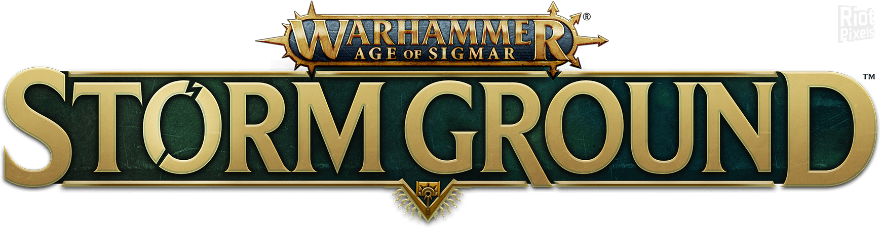 [8]-Warhammer Age of Sigmar: Storm Ground – v1.0.0.0-109724 + DLC + Windows 7 Fix Download