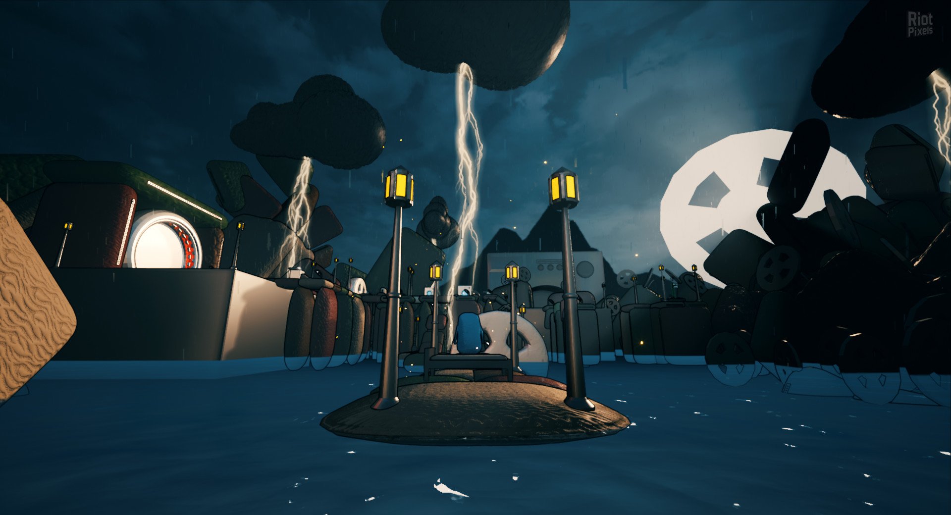 [2]-Pillow Bellow Download