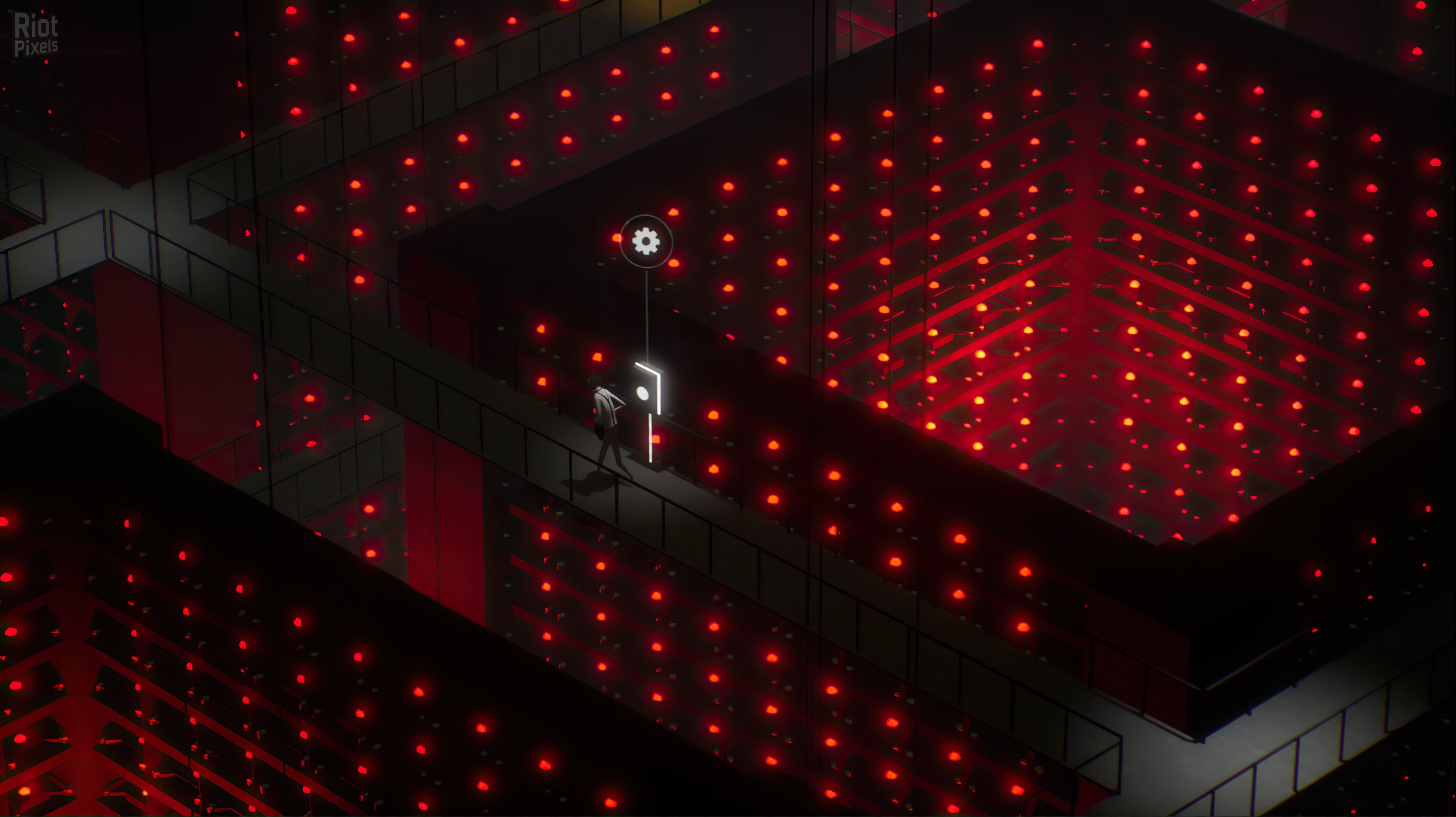 [6]-The Plane Effect Download