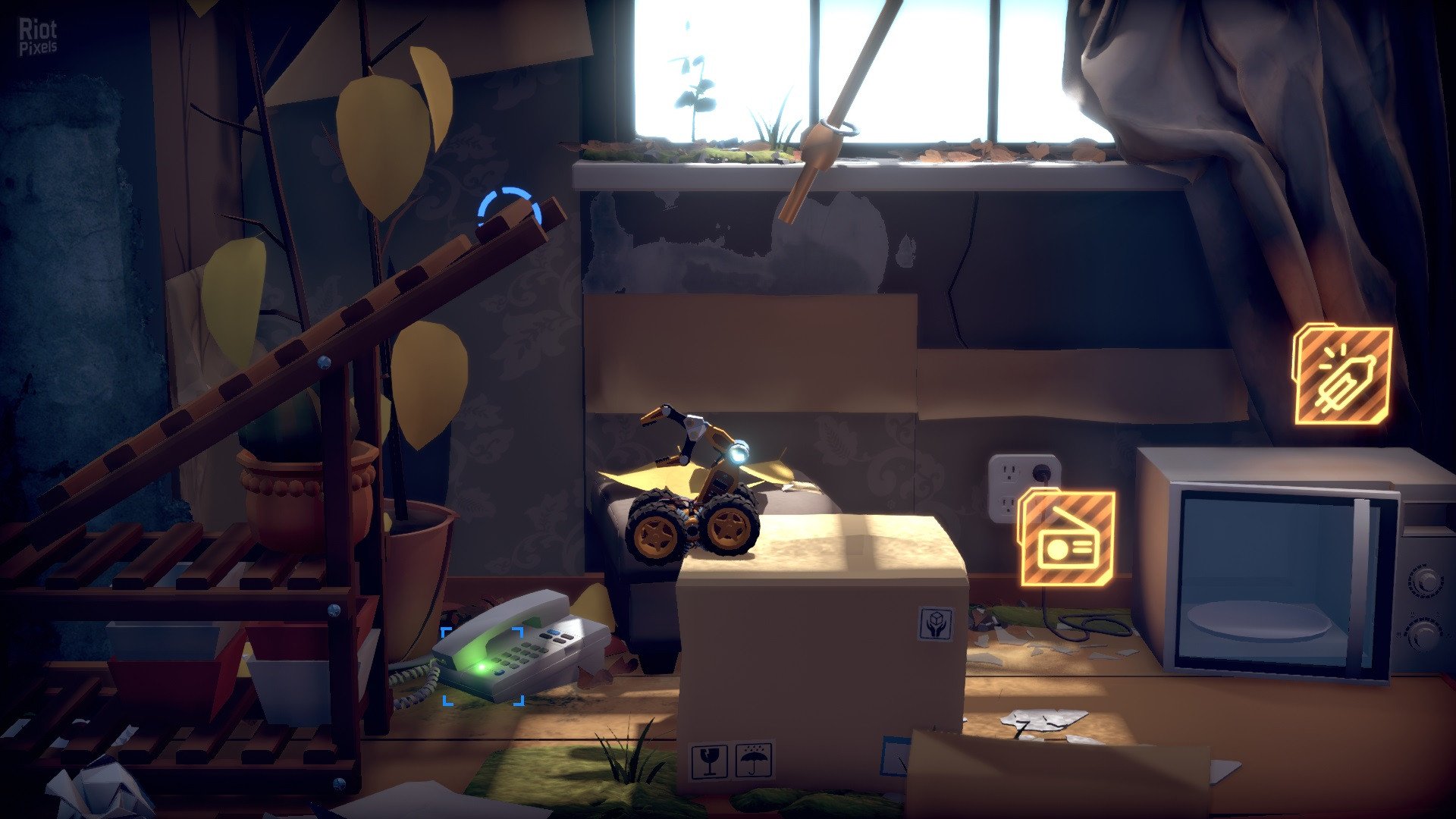 [10]-Time Loader Download