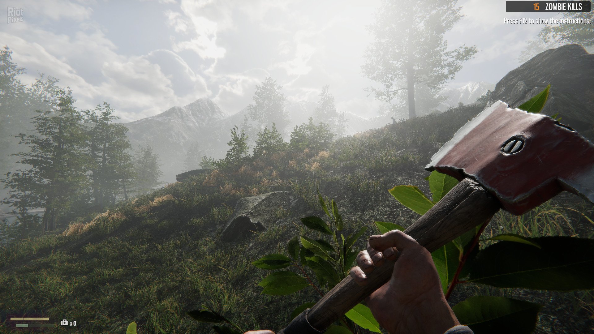 [8]-Death Slayer V Download