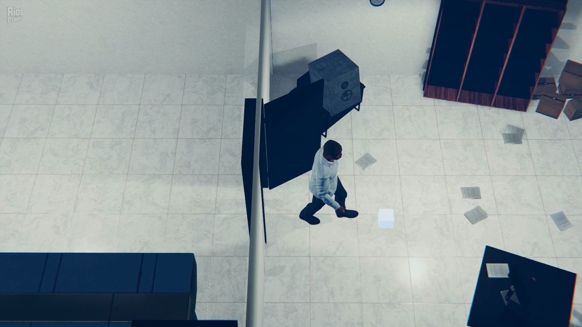 [4]-890B – v1.2.3 Download