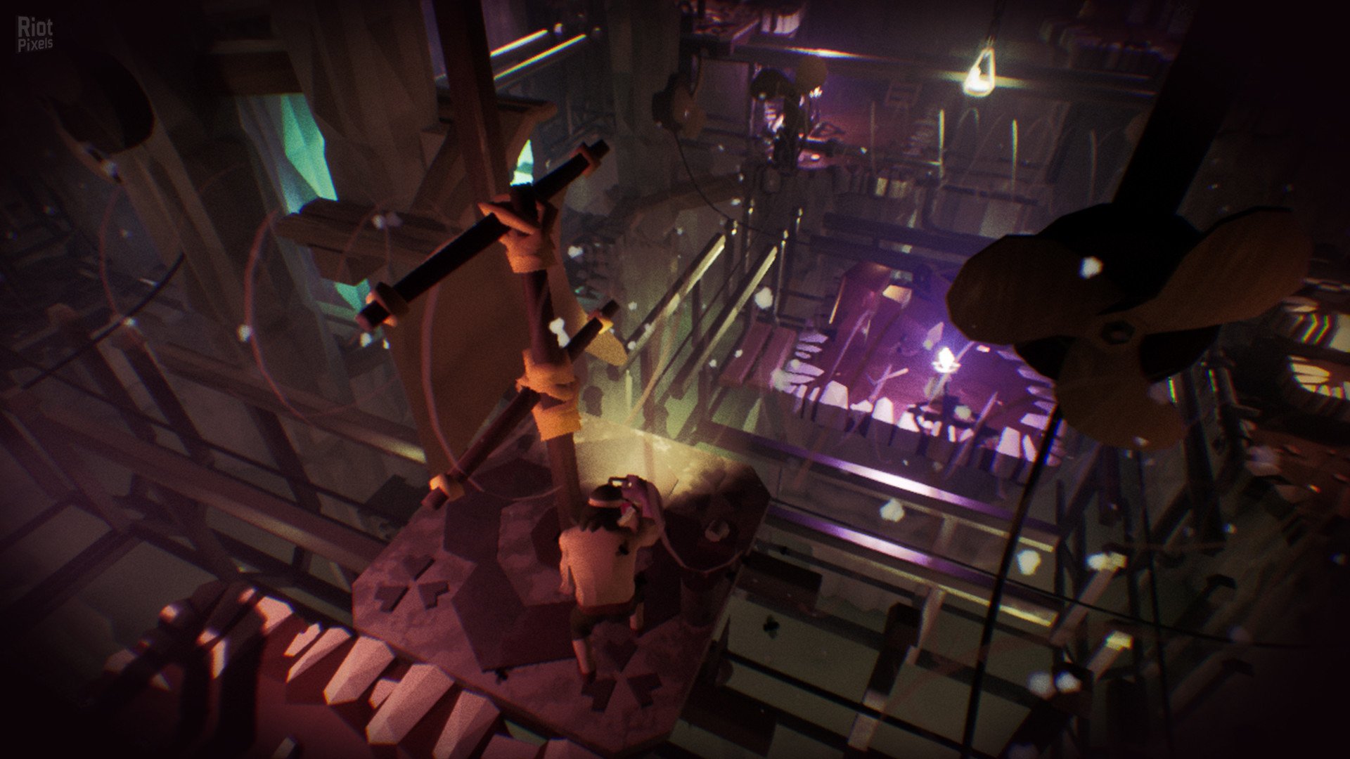 [10]-My Very Own Light Download