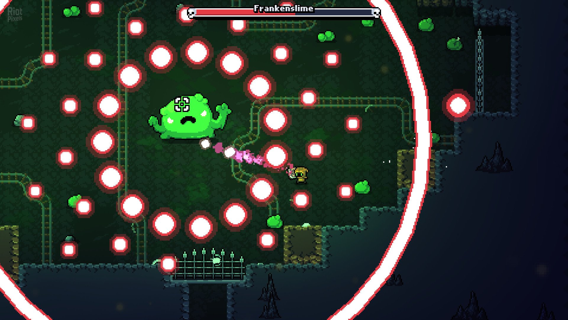 [9]-Archvale – v1.1.1 Download