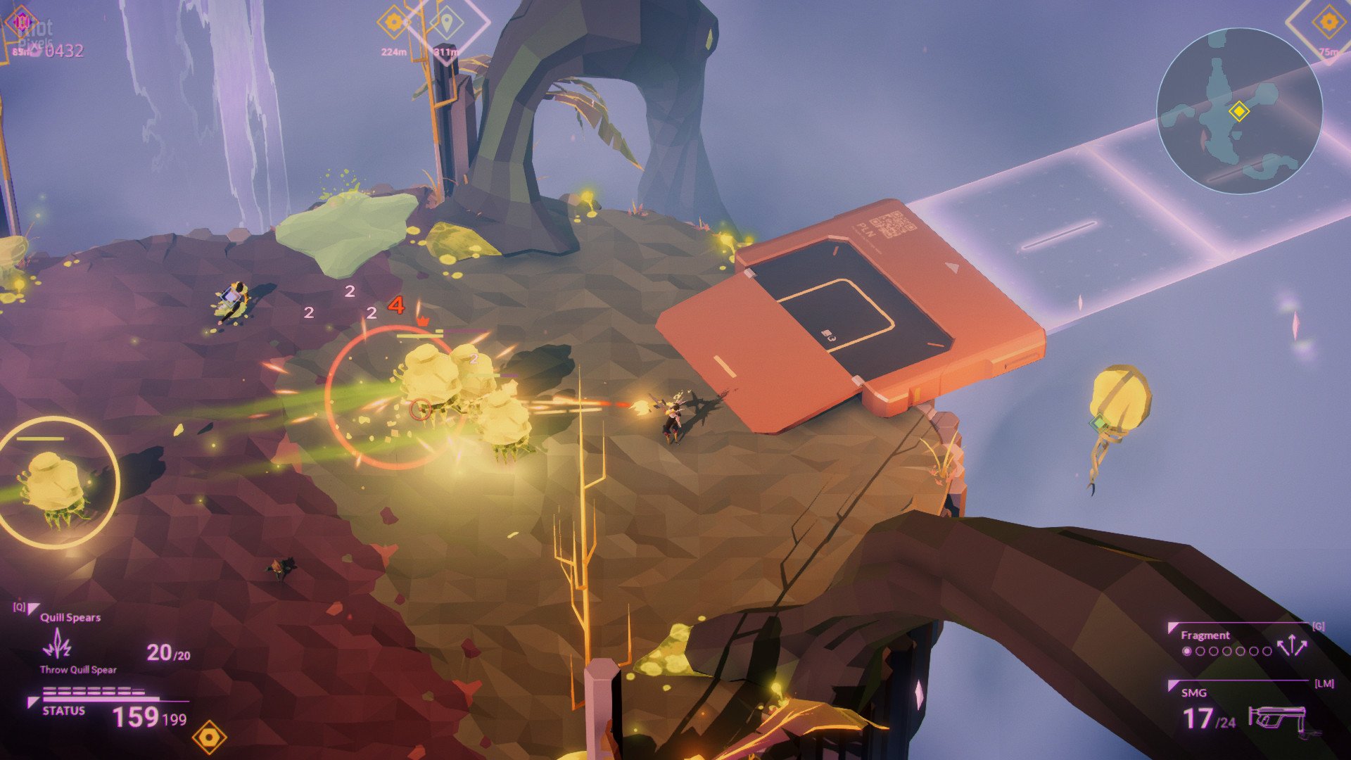 [9]-Beacon – v3.0 Download