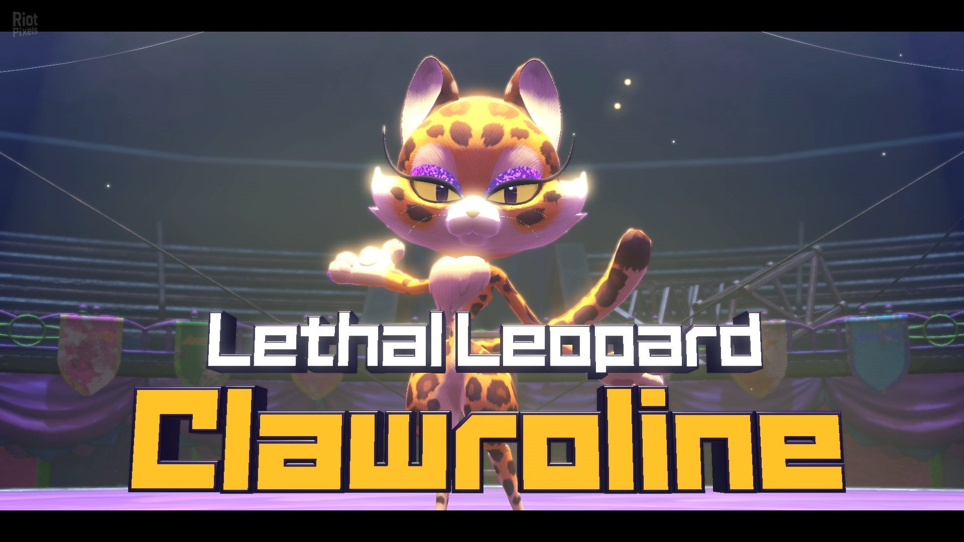 [8]-Kirby and the Forgotten Land – v1.0.0 + Yuzu/Ryujinx Emus for PC + Mods + Shader Cache Download