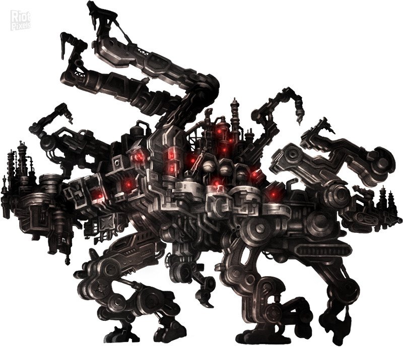 [28]-13 Sentinels: Aegis Rim, v1.10 + Yuzu/Ryujinx Emus for PC Download