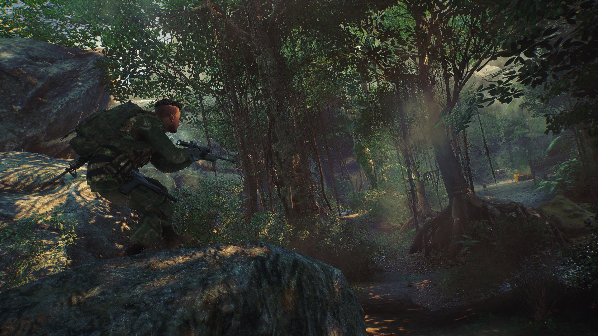 [11]-NERO – v1.5 Download