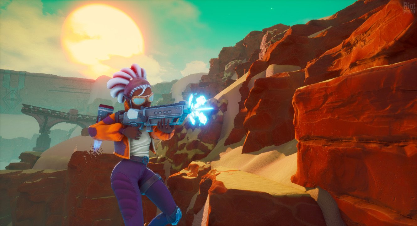 [14]-Windfolk: Sky is Just the Beginning – Trydian Edition + Bonus Soundtrack + Windows 7 Fix Download