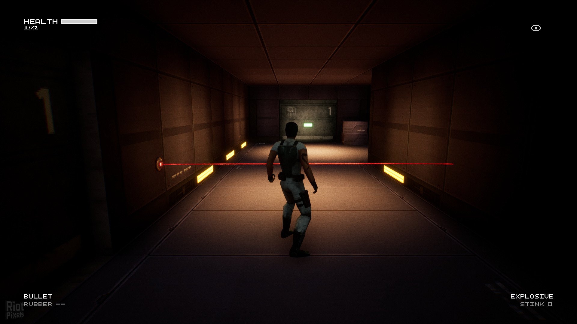 [5]-Undetected Download