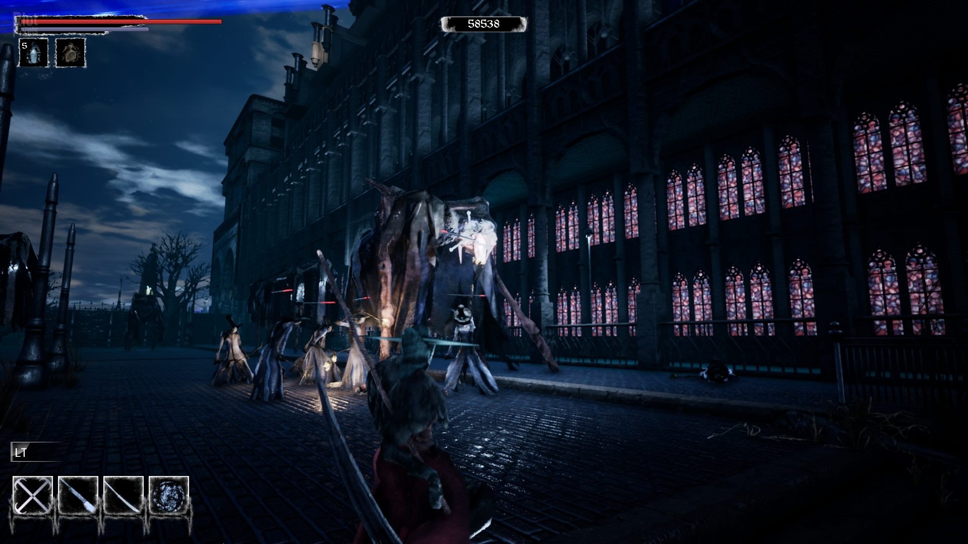 [4]-Estencel – v1.0.7 Download