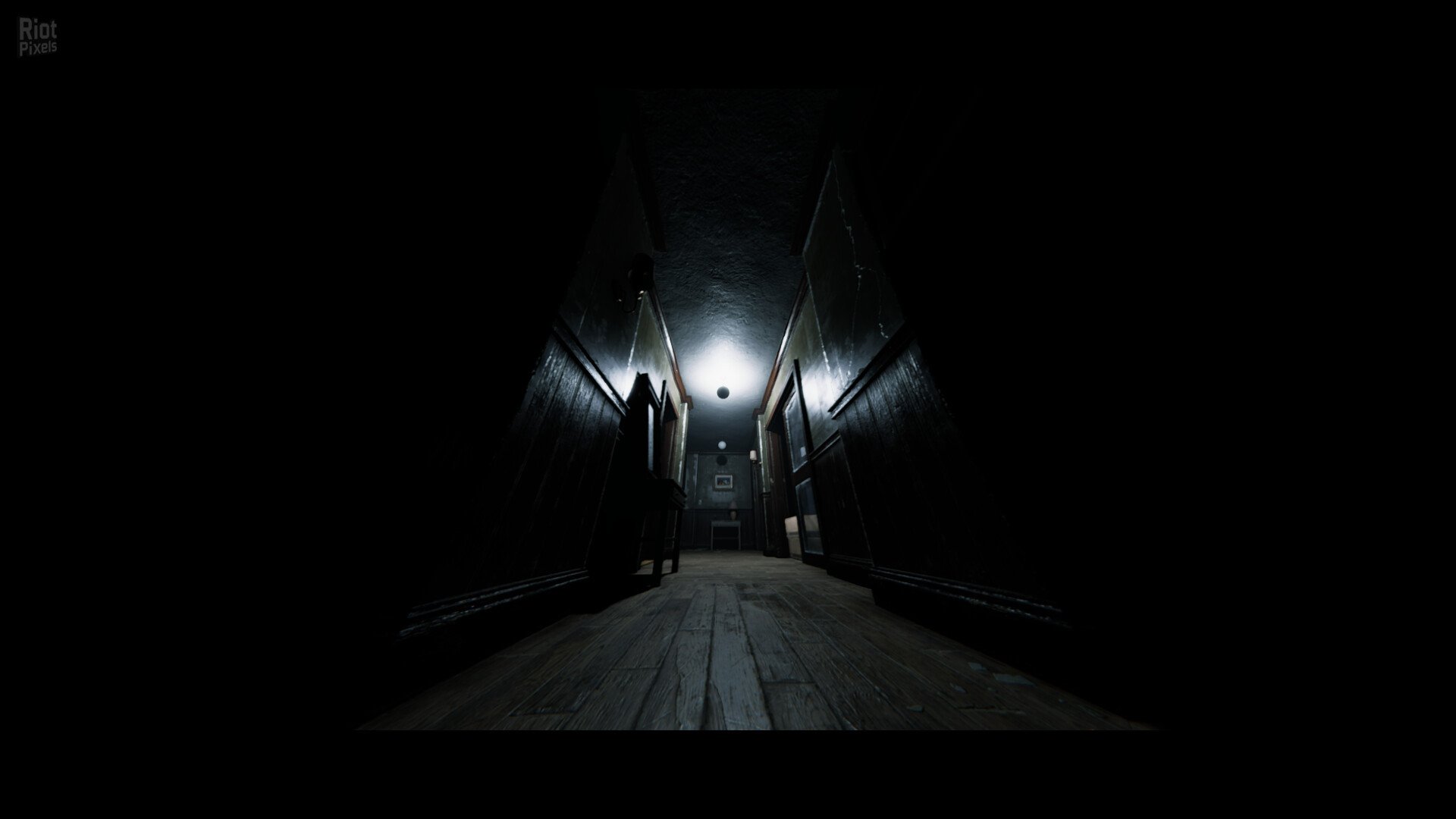 [7]-9 Childs Street Download