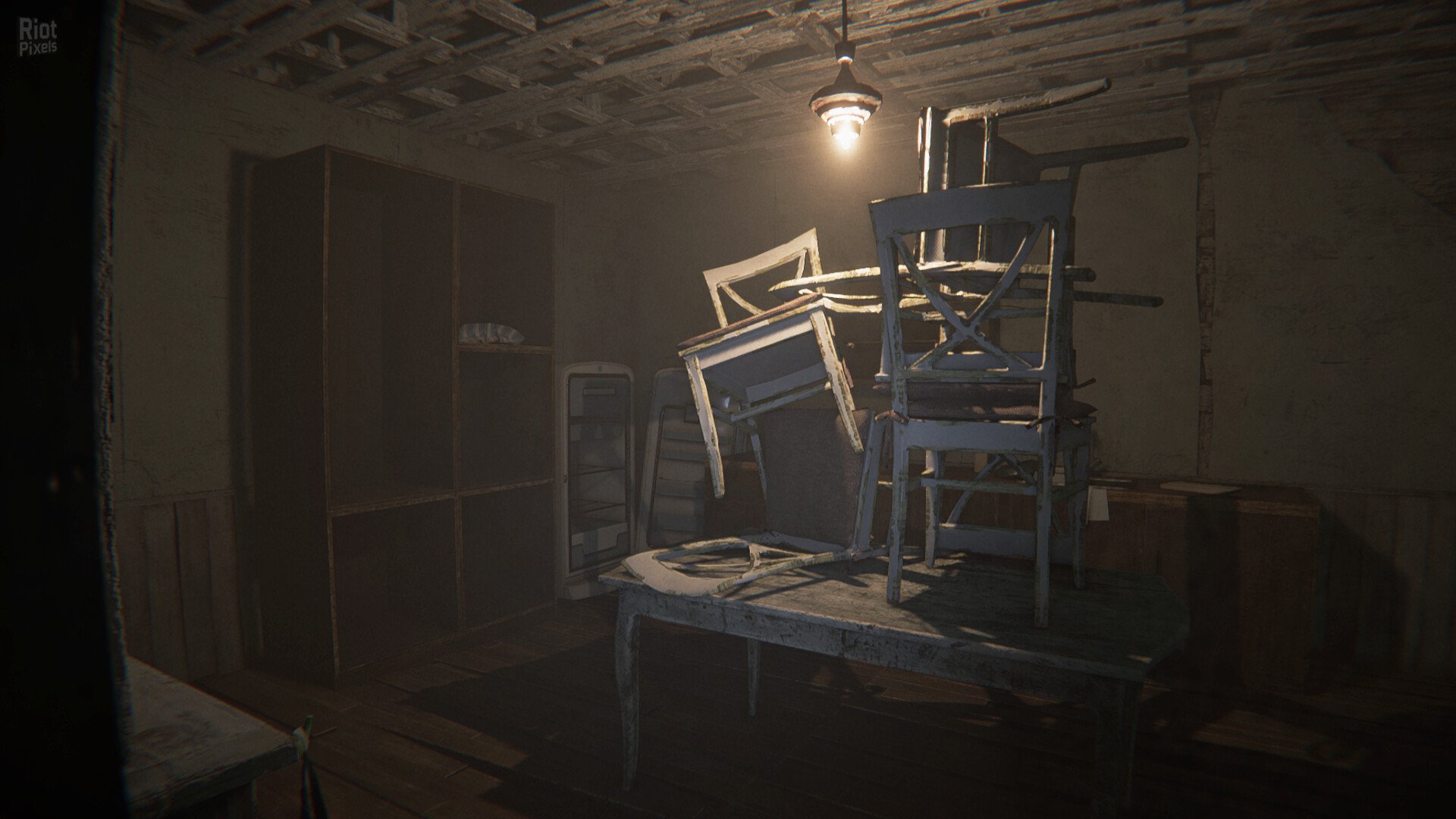 [7]-Anthology of Fear Download