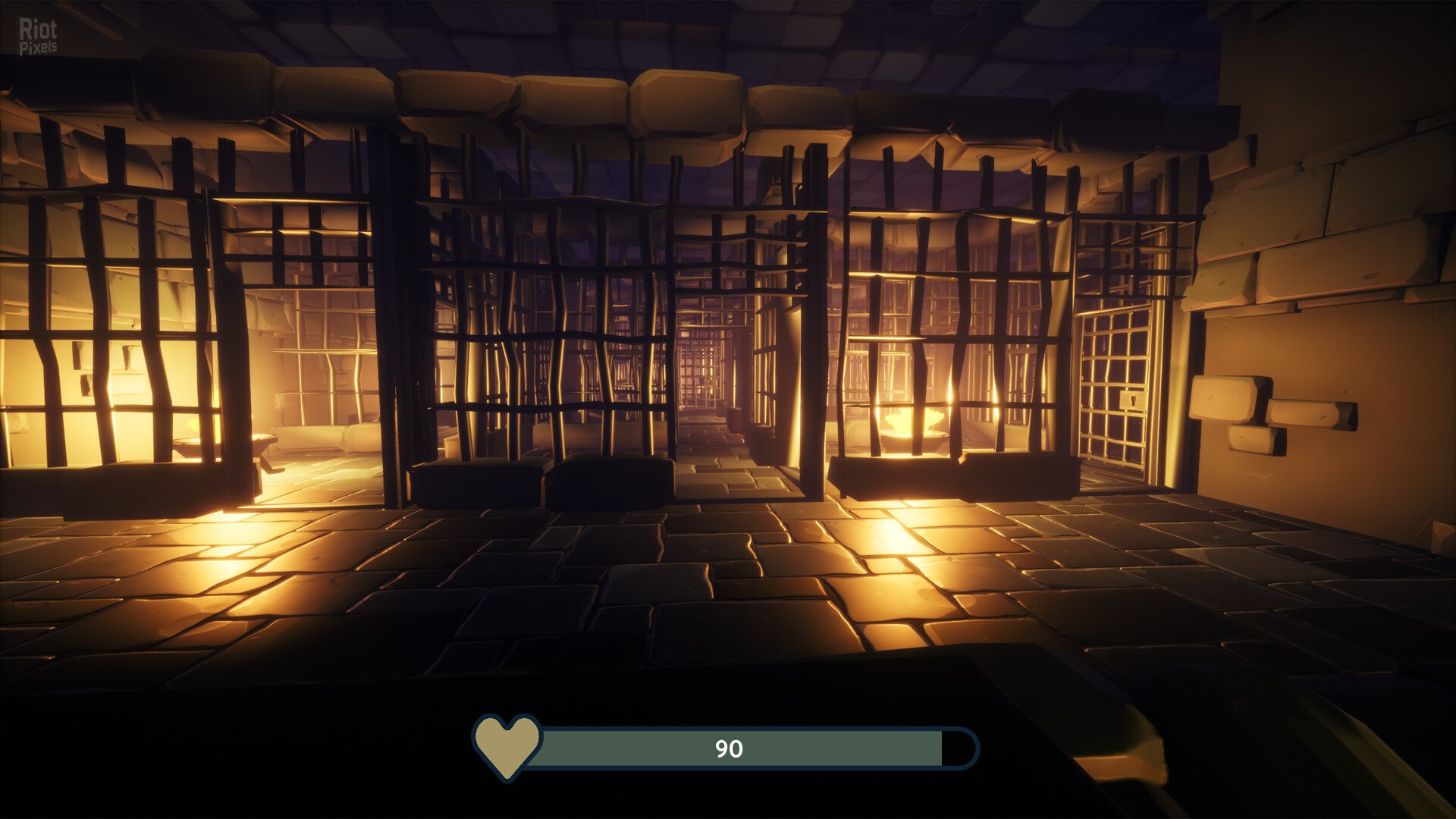 [7]-Well… Download