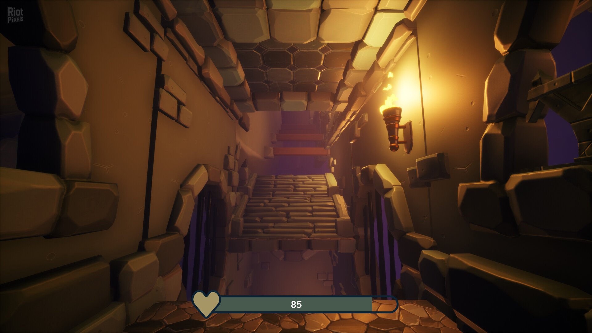 [9]-Well… Download