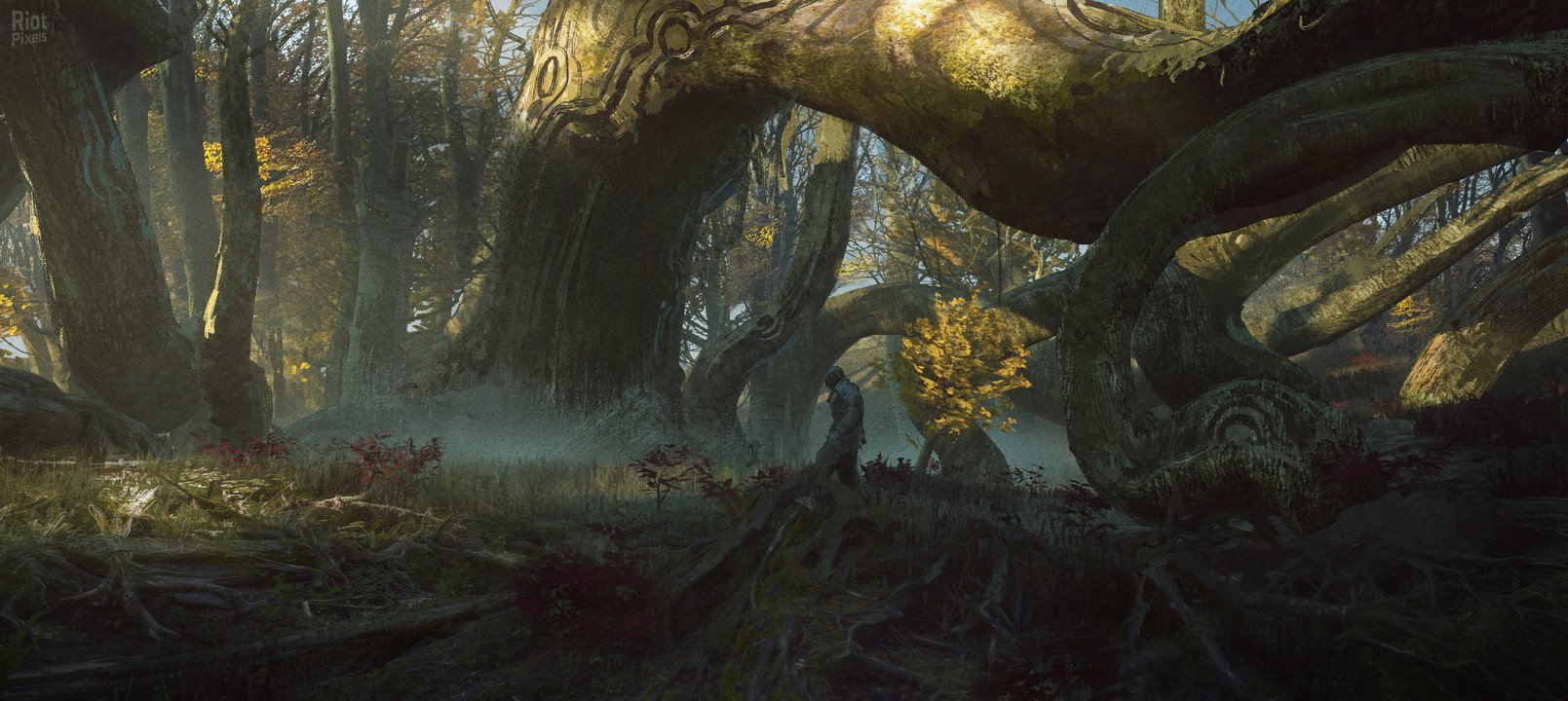 [19]-Star Ocean: The Divine Force – v01.01 Build 23063 (Denuvoless) + All DLCs Download