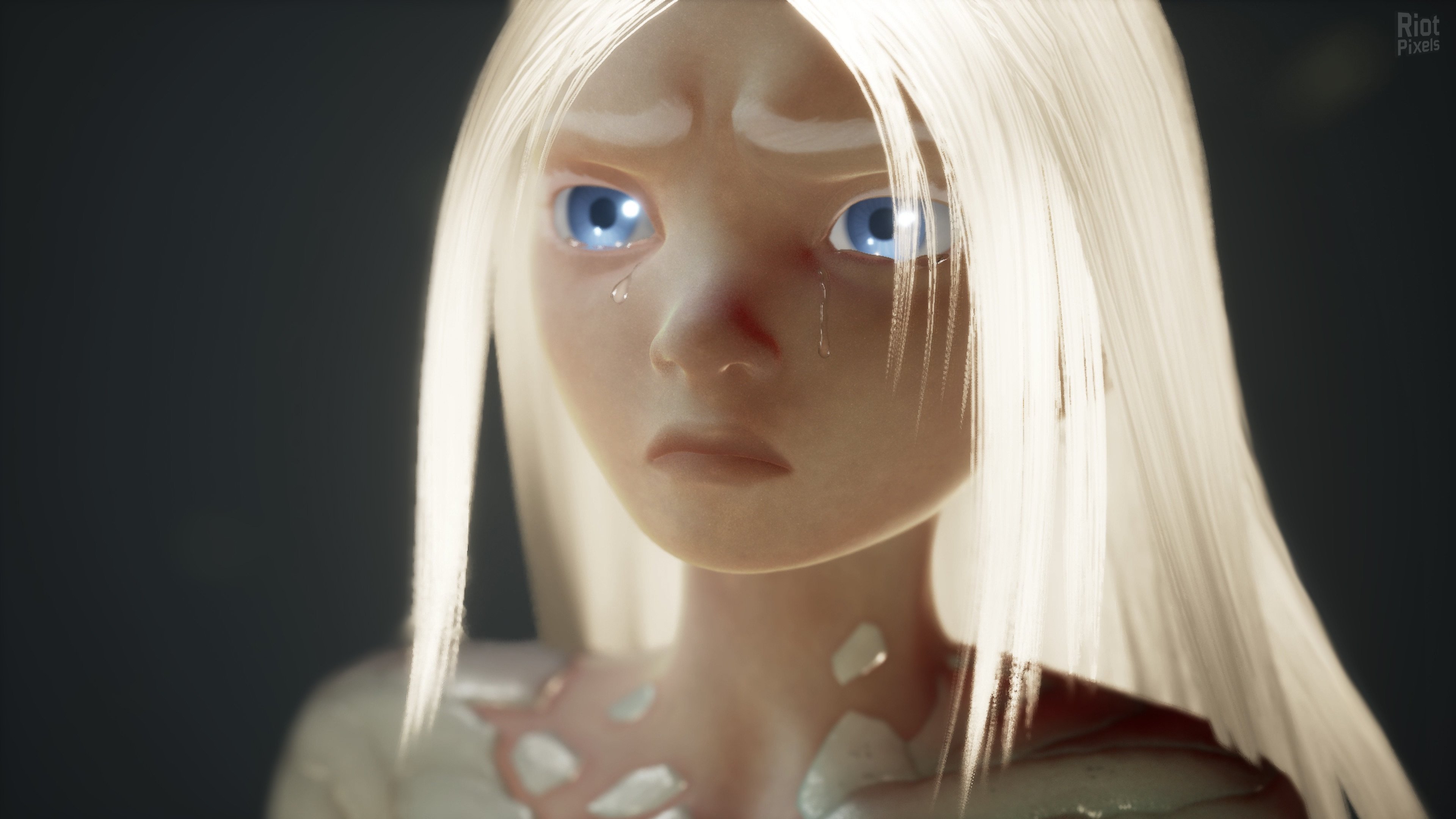 [4]-After Us – v1.24.12 Download