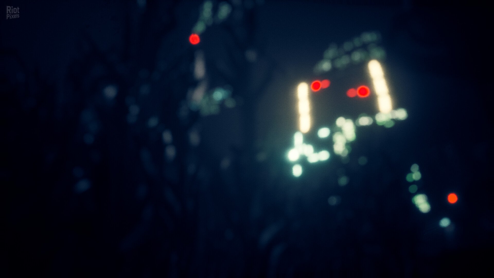 [3]-Beneath The Deep Download