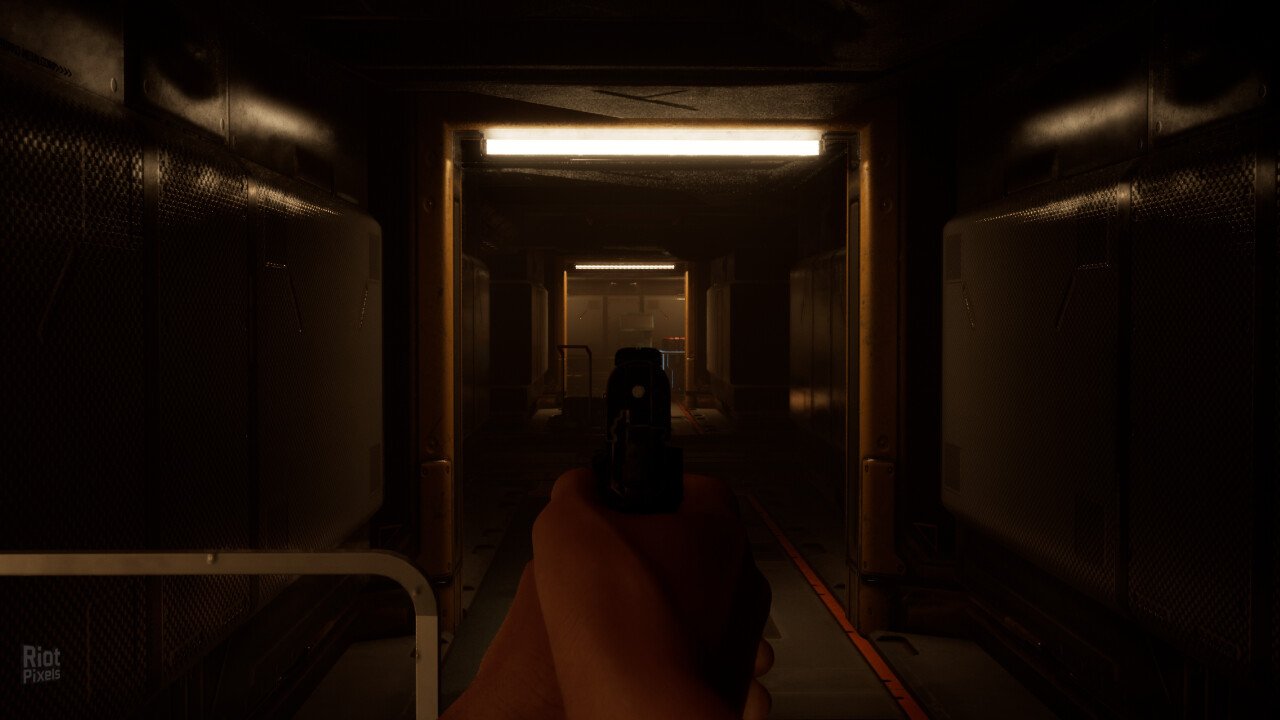 [6]-Disruptive + Windows 7 Fix Download