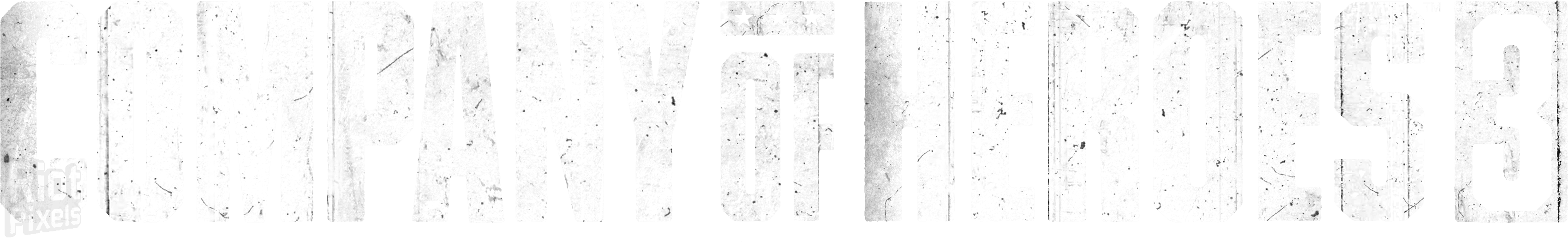 [21]-Company of Heroes 3 – v1.4.2.21612/Denuvoless Download