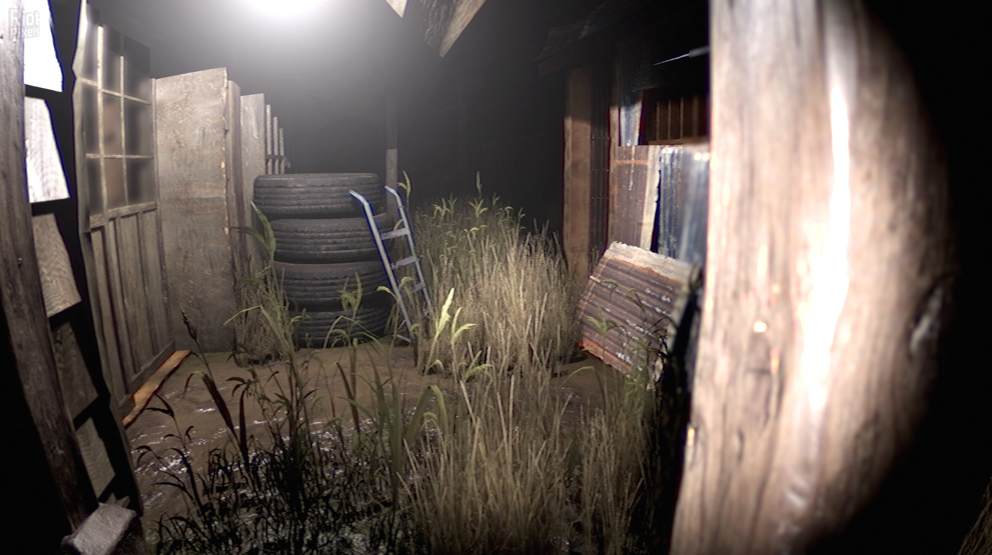 [12]-Jisatsu – v1.03 Download