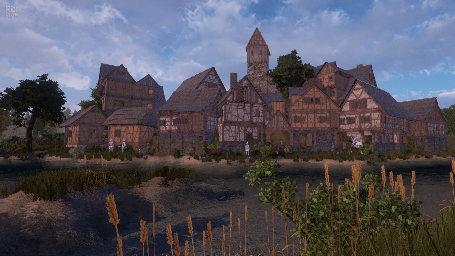 [7]-Empires and Tribes Download