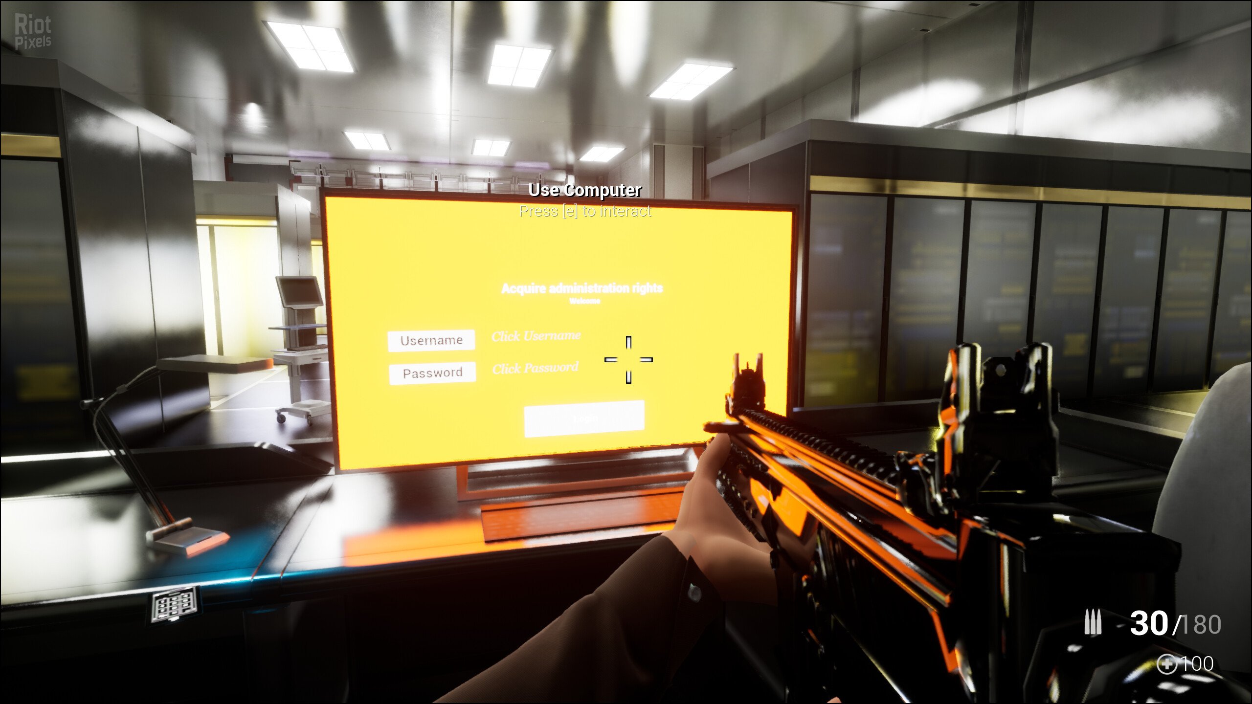 [6]-Distant Sun Download