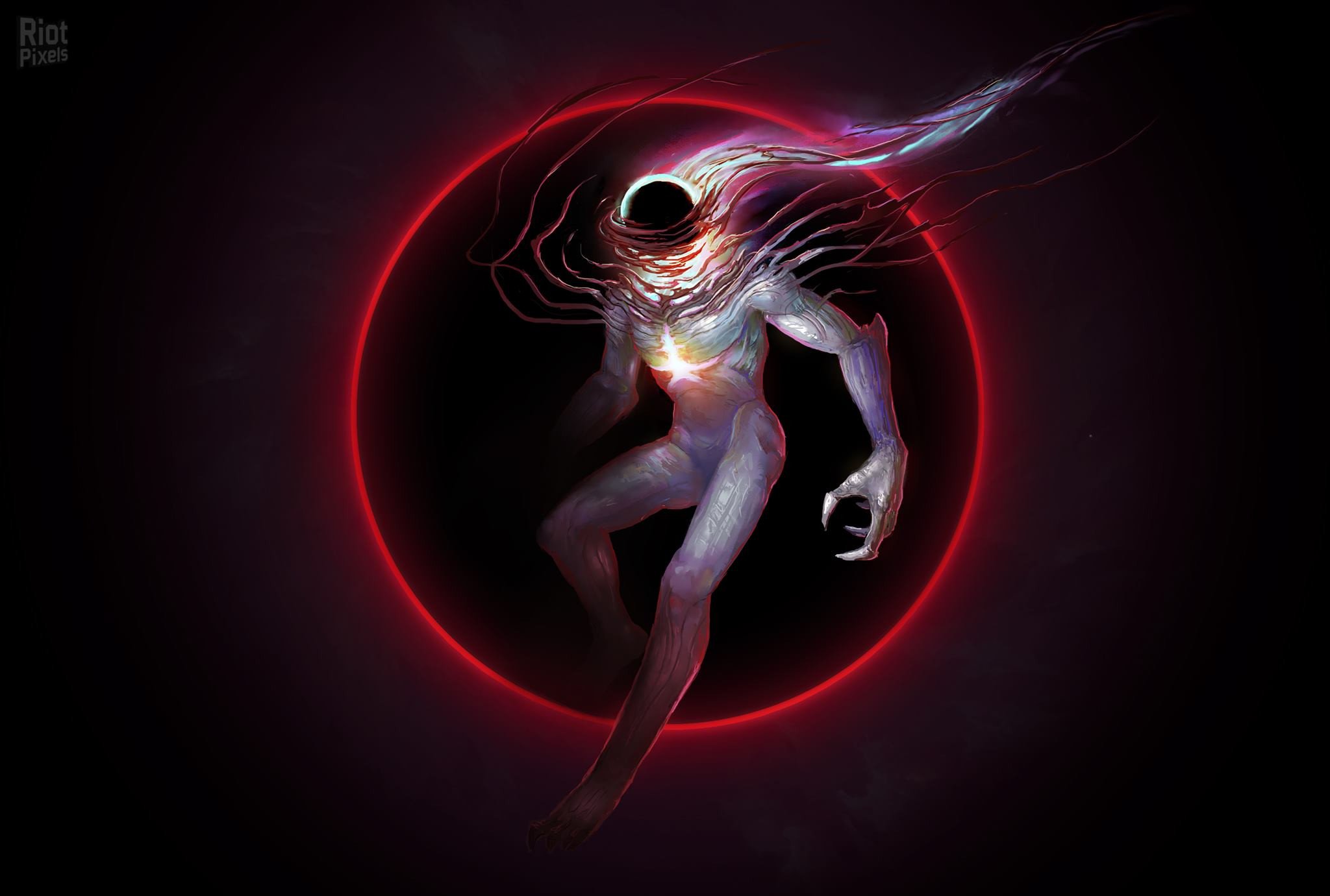 [10]-GRIME: Definitive Edition- v1.3.2 + Bonus Soundtrack Download