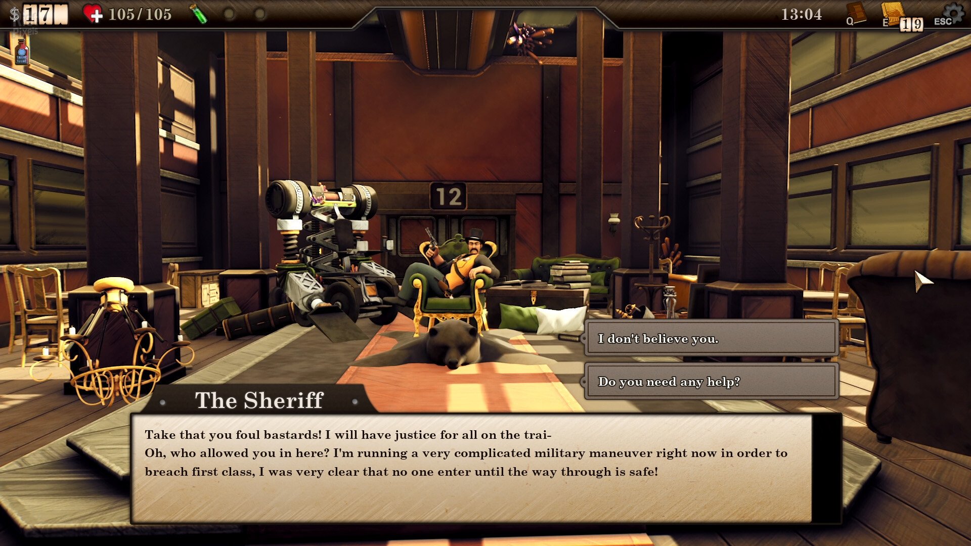 [9]-Tempus Rail + Windows 7 Fix Download