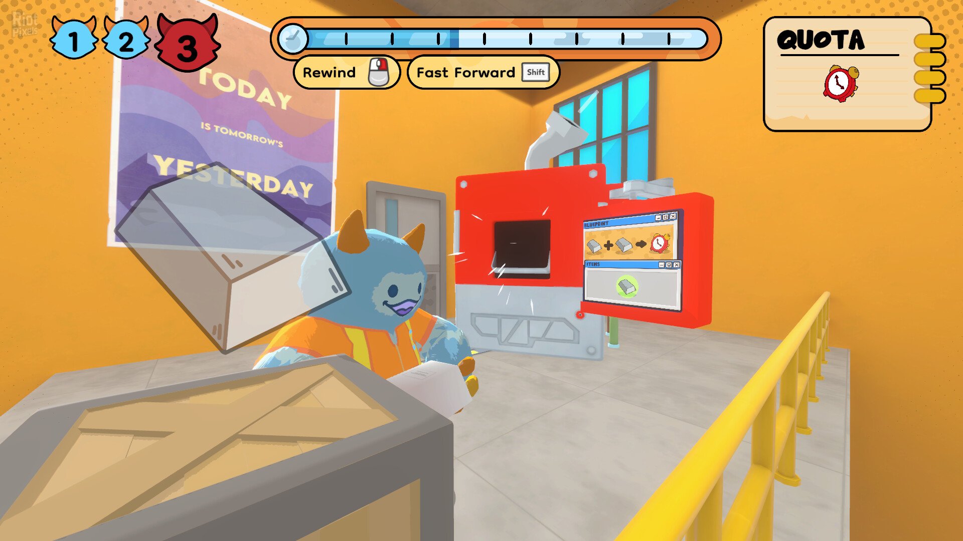 [2]-Timeworks Download