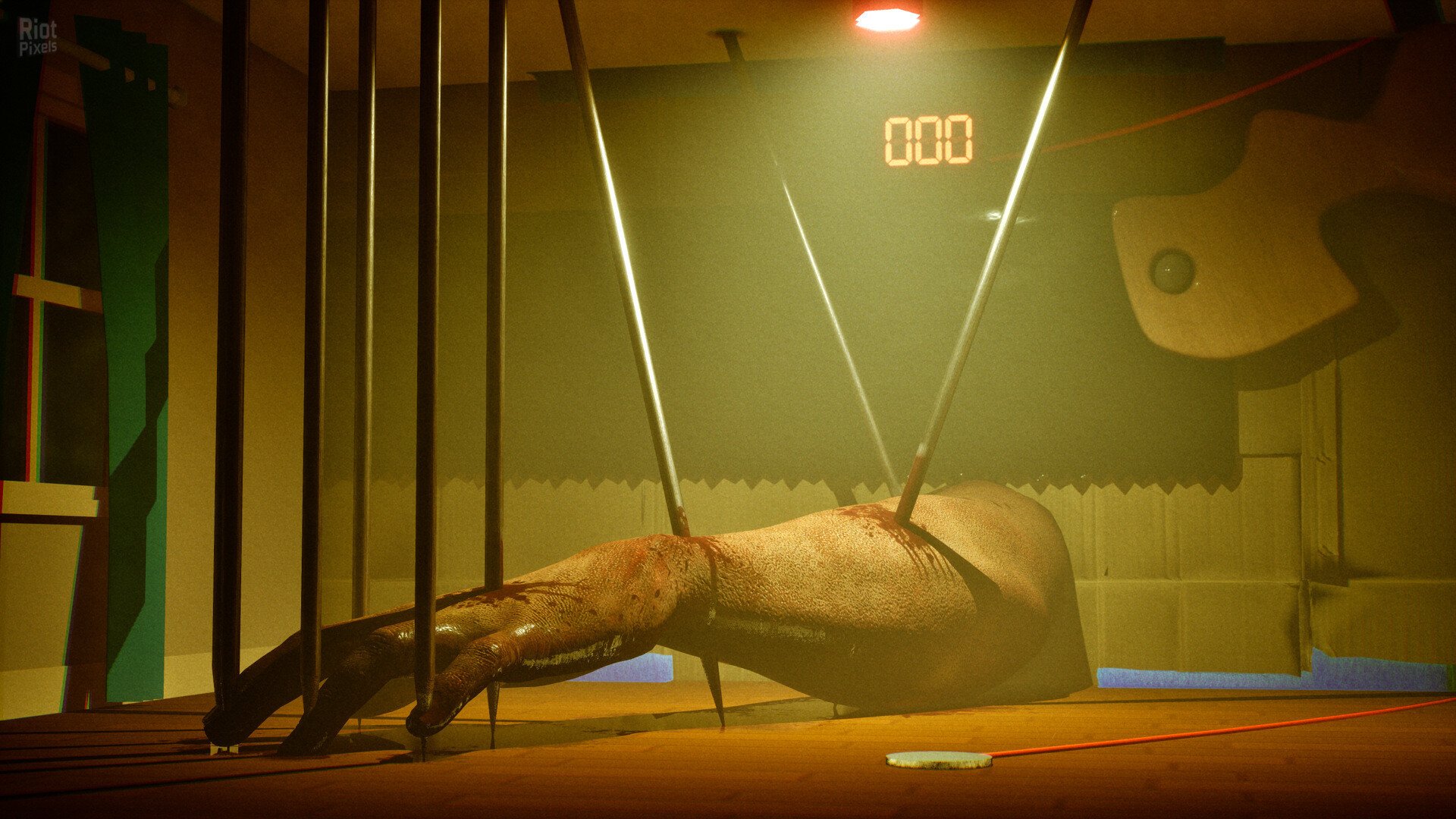 [5]-Lil Doll House + Windows 7 Fix Download