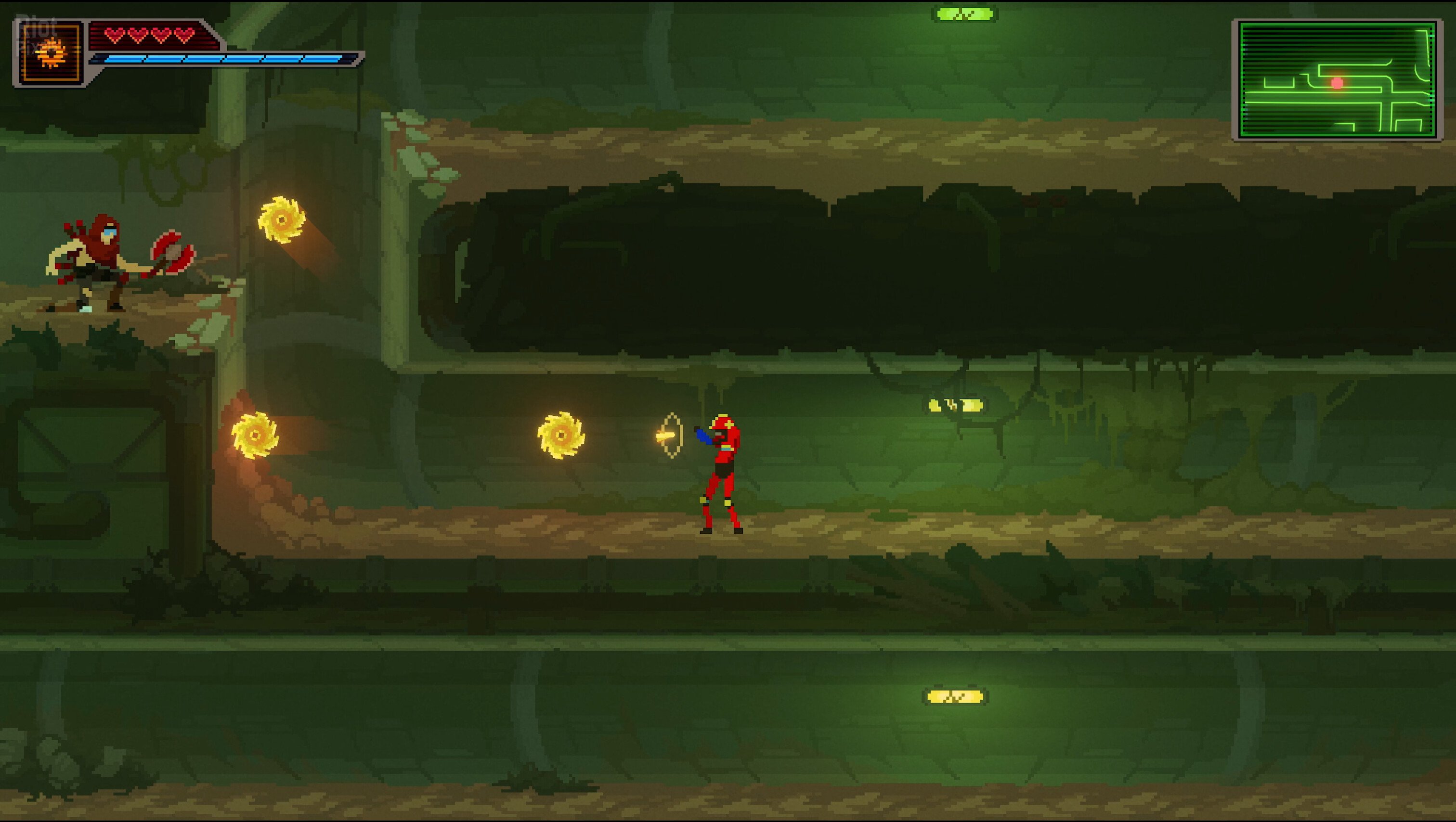 [8]-Turbo Kid Download