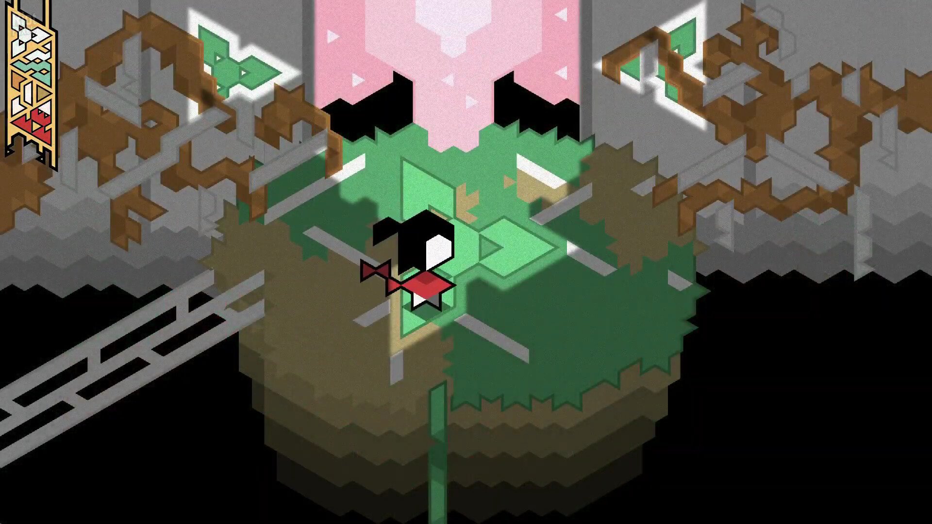 [4]-Overmorrow + Bonus Soundtrack Download