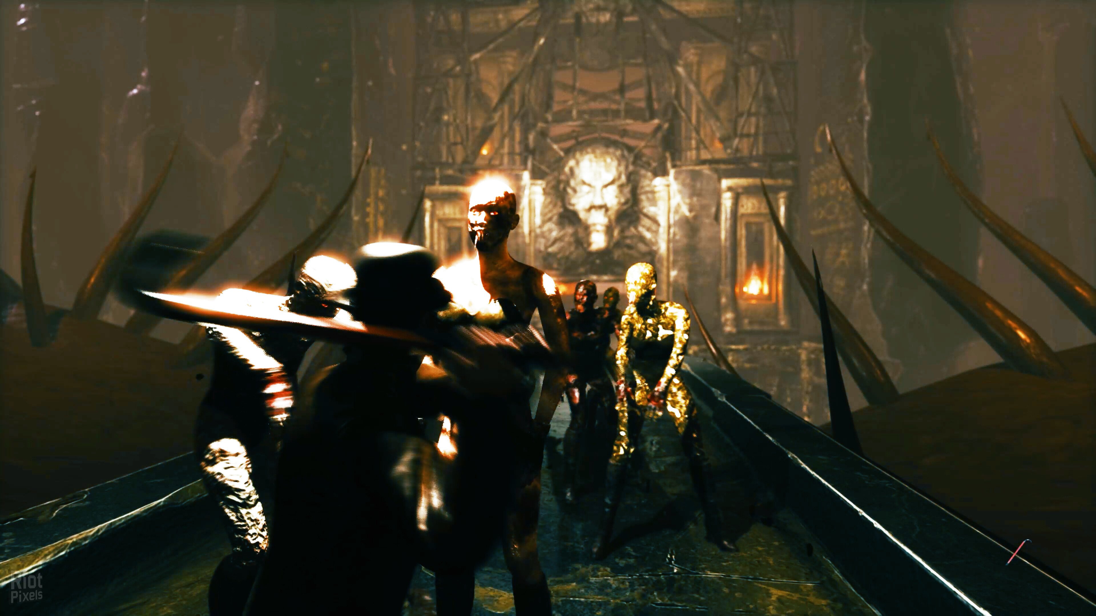 [9]-Venatrix + Windows 7 Fix Download