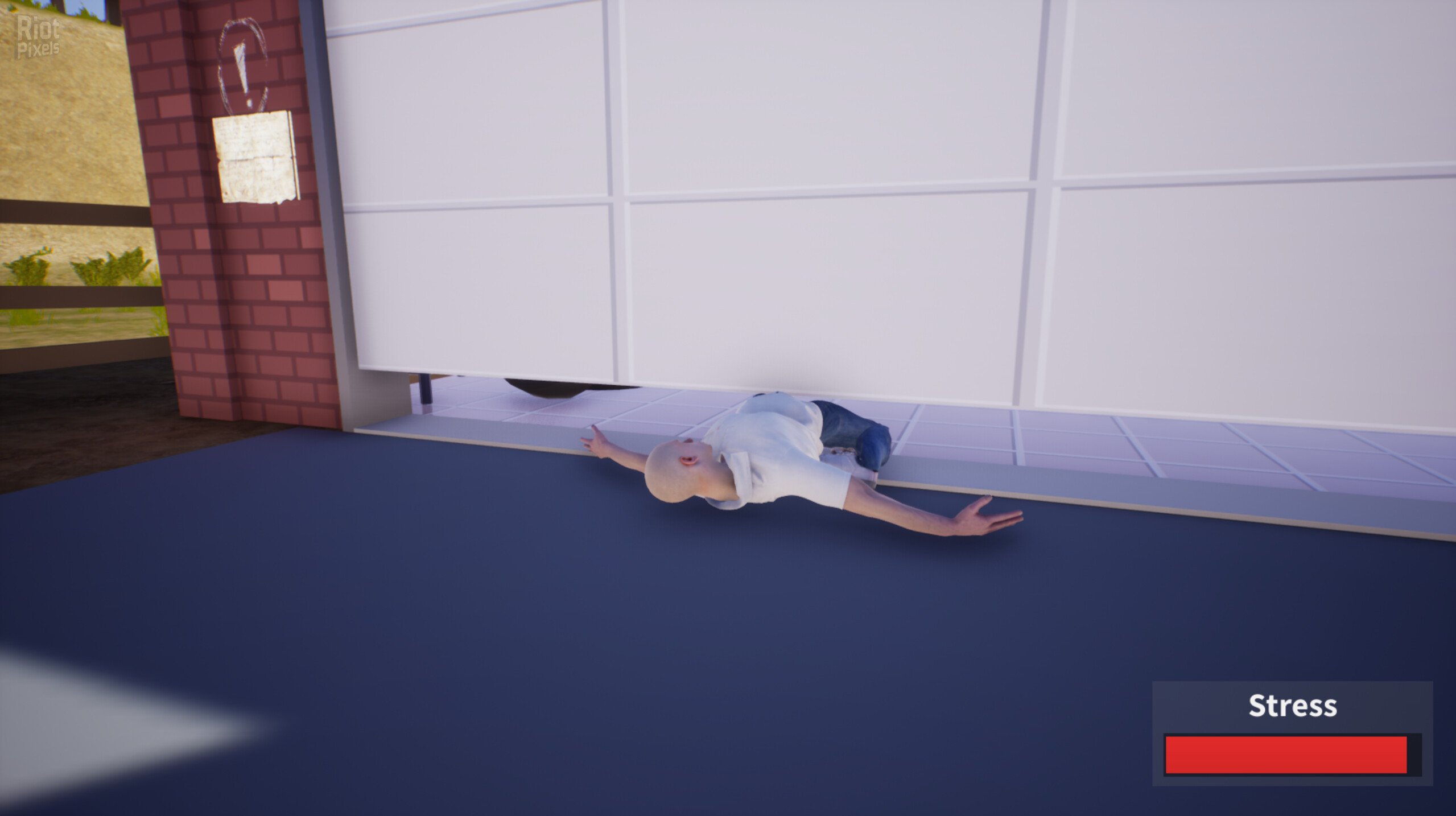 [5]-Loser Simulator Download