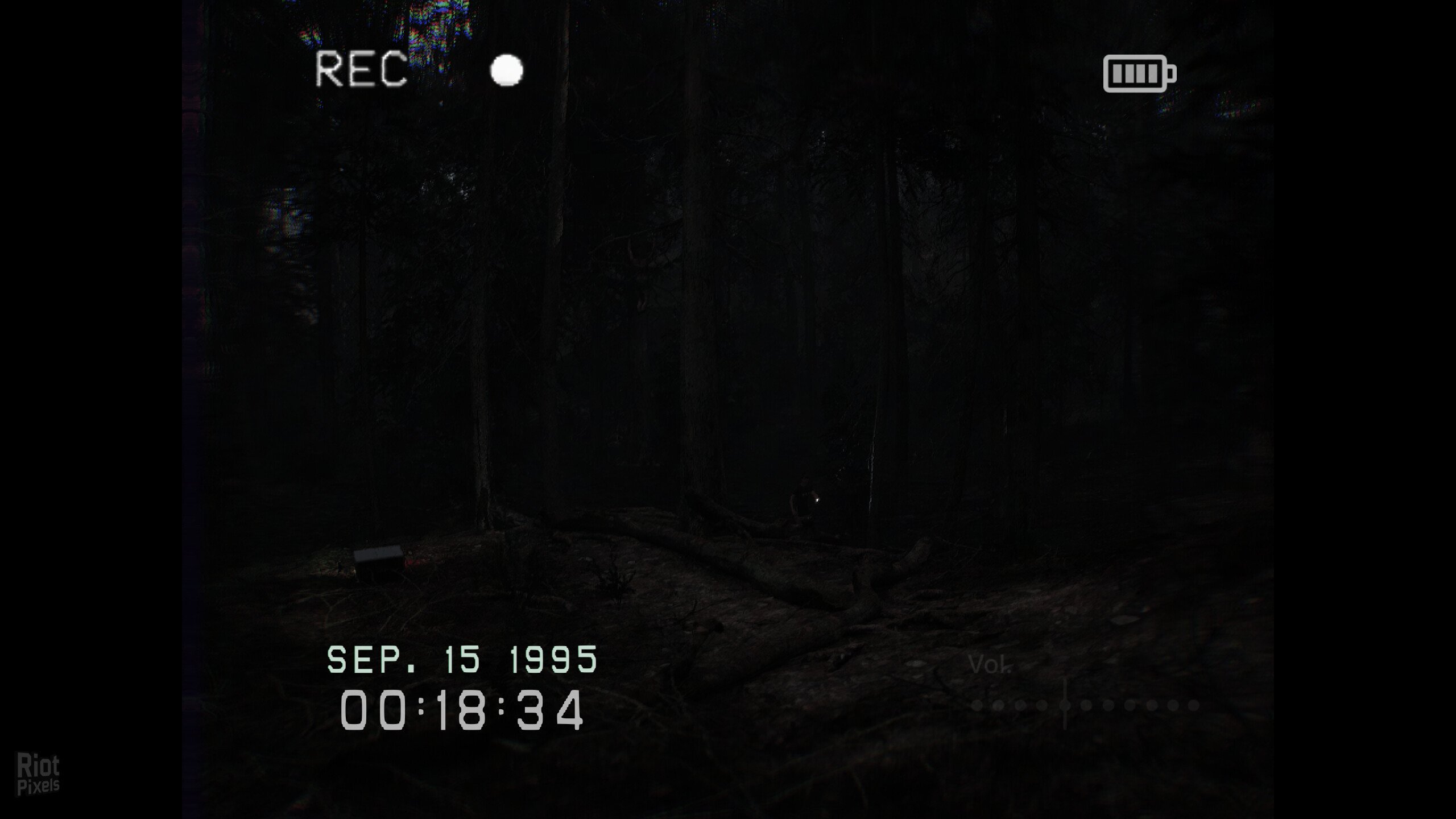 [10]-Don’t Shout Together Download