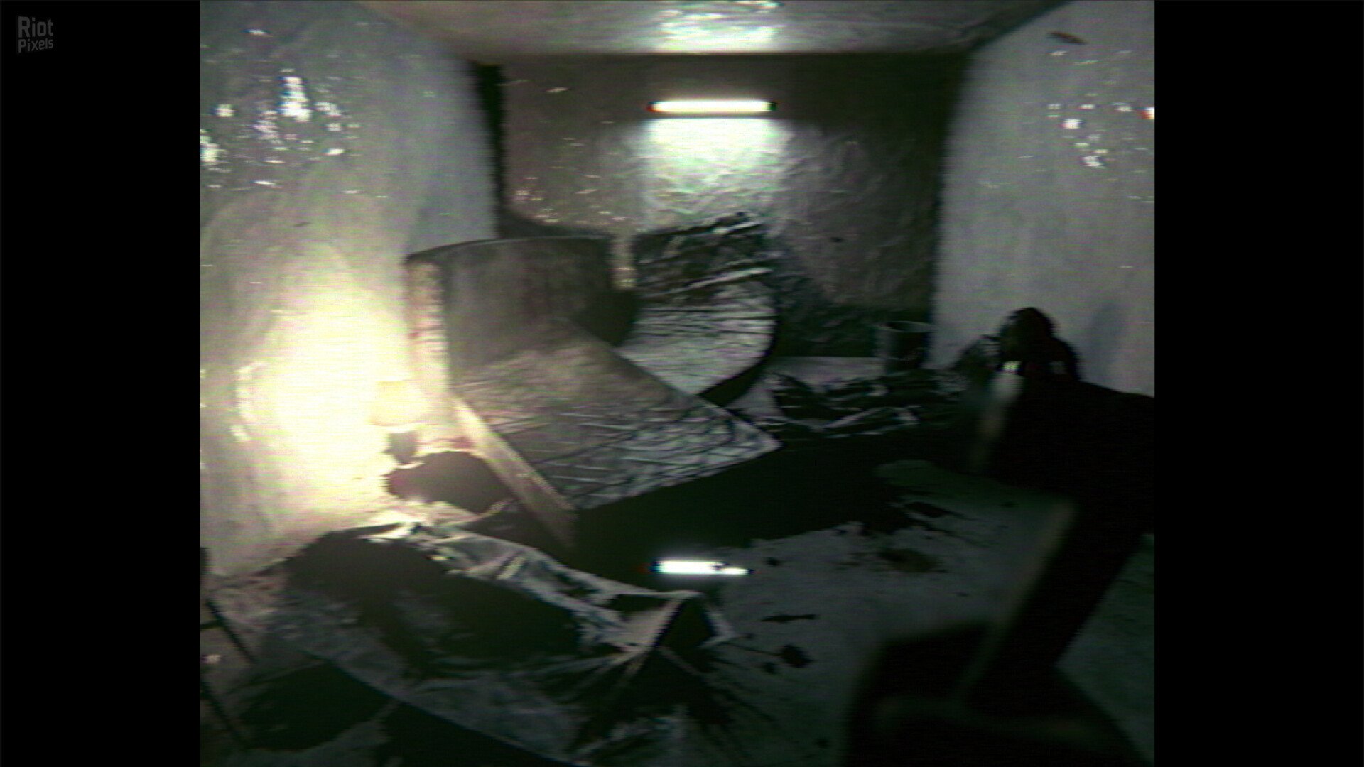 [11]-Psychopath Massacre Download