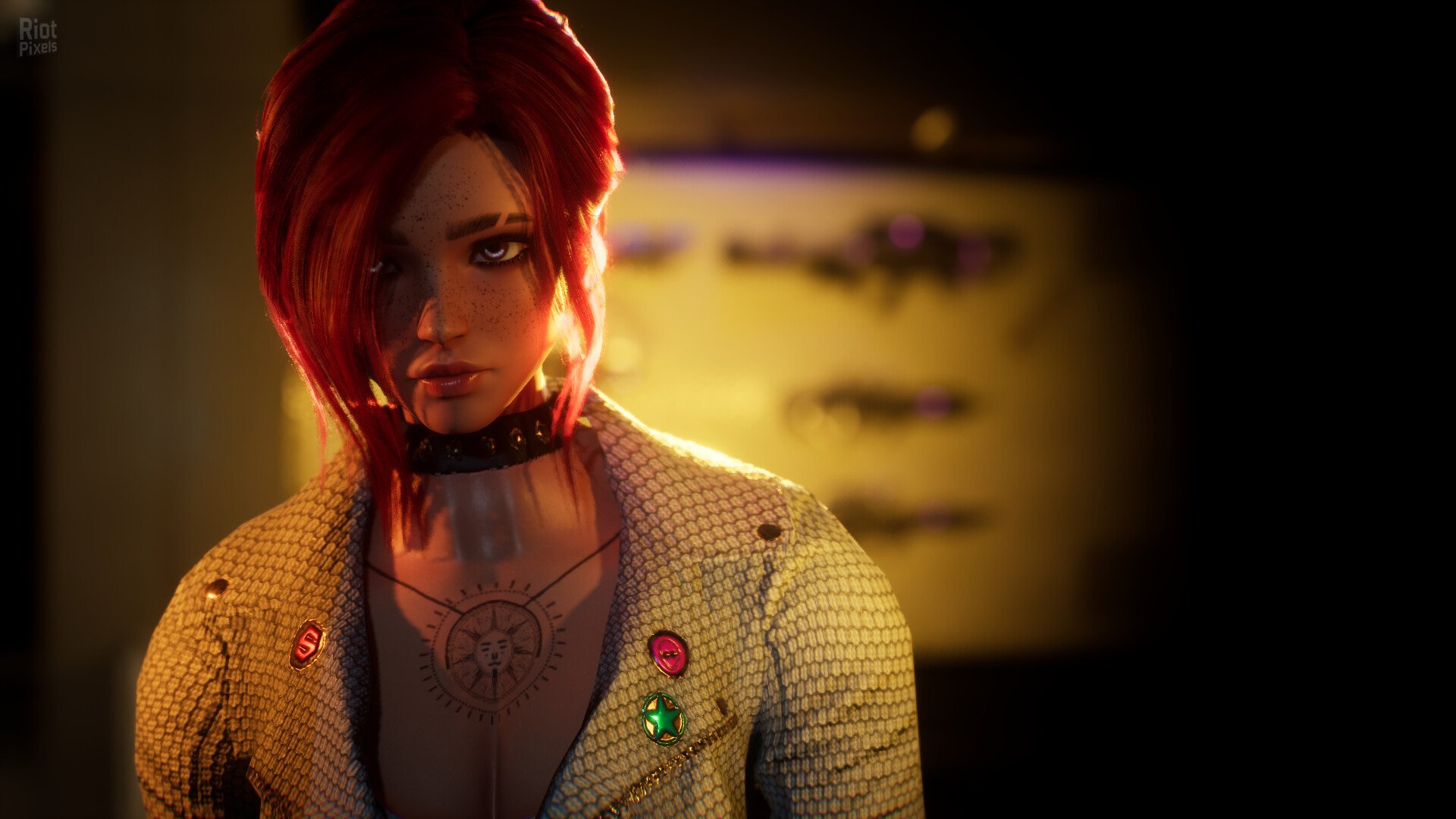 [14]-Dimensions: Gold Edition – v4.0 + Windows 7 Fix Download