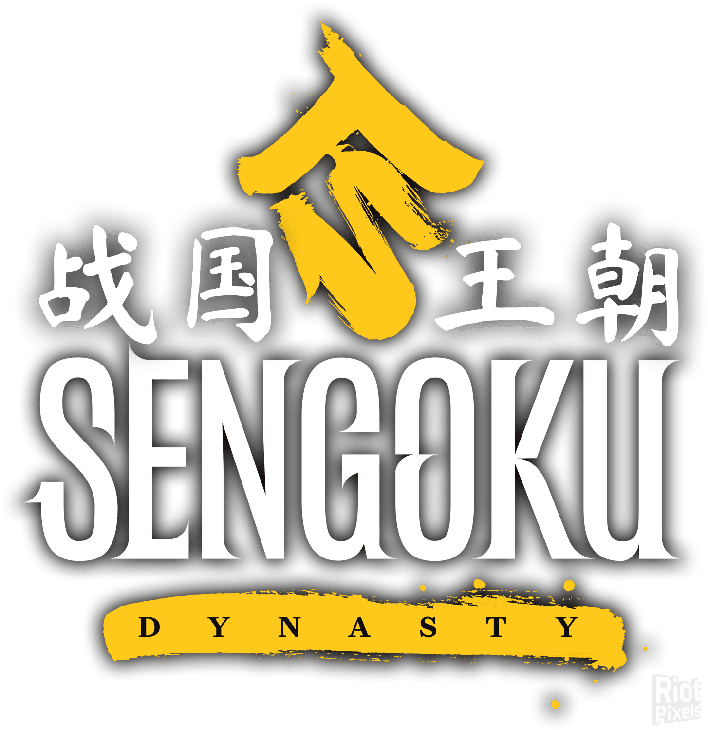 [18]-Sengoku Dynasty – v1.0.0.3 + Bonus Content Download