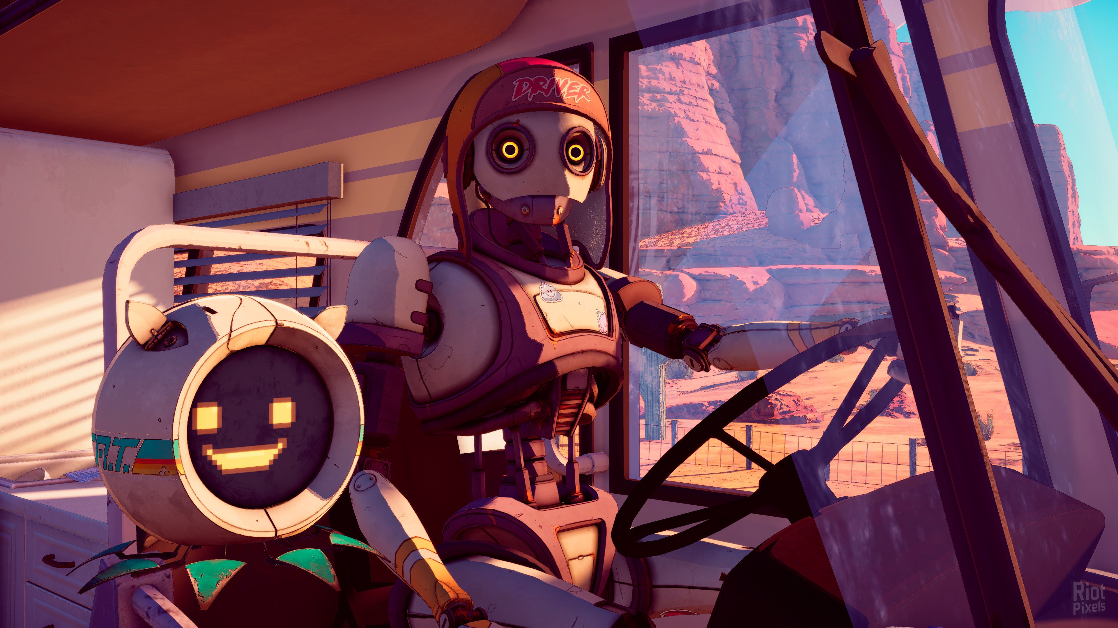 [15]-Dustborn – v1.10 Download